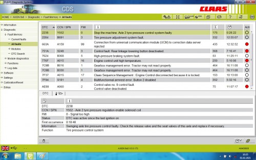 CLAAS-CDS-7.5-Updated-02.2021-Diagnostic-System-2.jpg