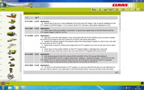 CLAAS-CDS-7.5-Updated-02.2021-Diagnostic-System-5.jpg