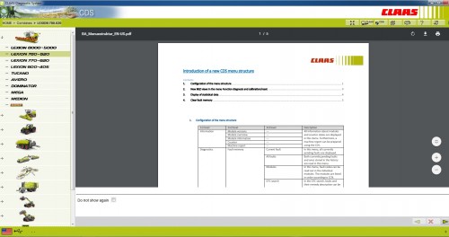 CLAAS_CDS_75_Updated_042020_CLAAS_Diagnostic_System_6.jpg