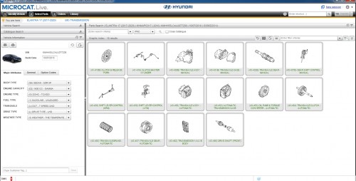 HYUNDAI-MCAT-EPC-V6-01.2021-SPARE-PARTS-CATALOG-5.jpg