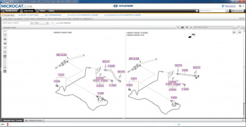 HYUNDAI-MCAT-EPC-V6-01.2021-SPARE-PARTS-CATALOG-6.jpg