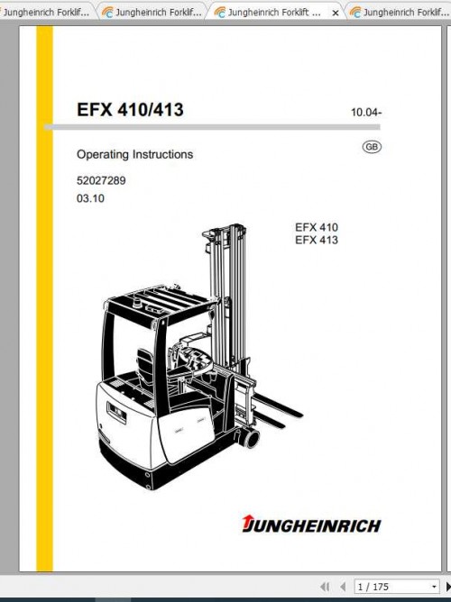 Jungheinrich-Forklift-EFX-100-410-Operating-Instructions-1.jpg