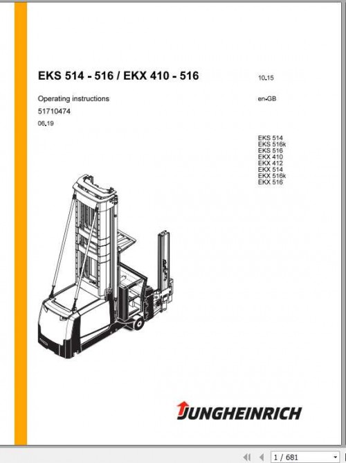 Jungheinrich-Forklift-EKS-514-516-EKX-410-516-Operating-Instructions-1.jpg