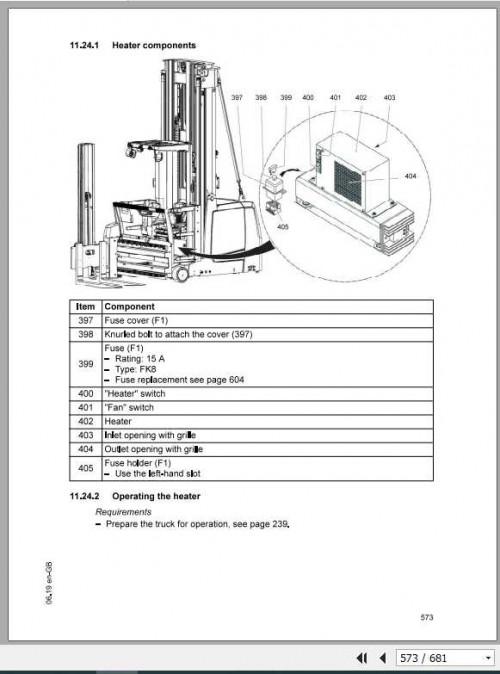 Jungheinrich-Forklift-EKS-514-516-EKX-410-516-Operating-Instructions-3.jpg