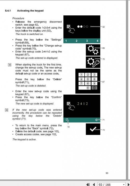 Jungheinrich-Forklift-EMD-115i-EN-Operating-Instructions-2.jpg