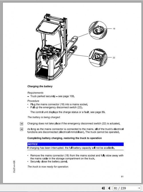 Jungheinrich-Forklift-ERC-214-216zi-Operating-Instructions-3.jpg