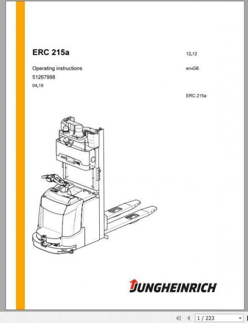 Jungheinrich-Forklift-ERC-215a-Operating-Instructions-1.jpg