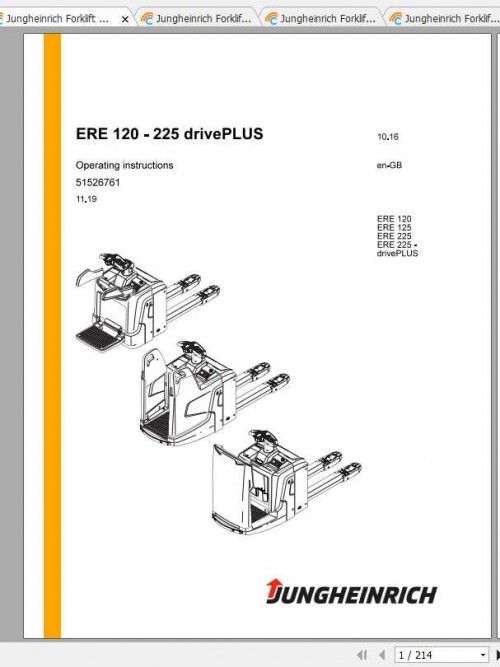Jungheinrich-Forklift-ERE-120-Operating-Instructions-1.jpg