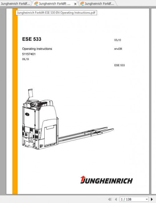 Jungheinrich-Forklift-ESE-530-533-Operating-Instructions-1.jpg