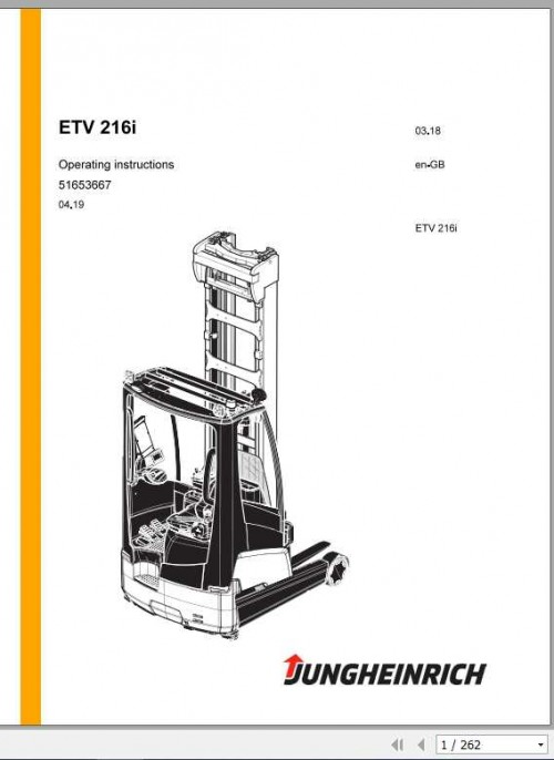 Jungheinrich-Forklift-ETV-216i-EN-Operating-Instructions-1.jpg