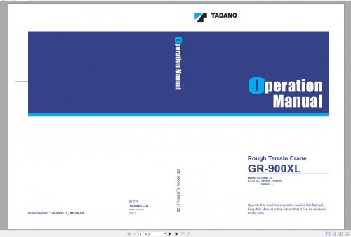Tadano-Mobile-Crane-2021-DVD-GR-GT-TC-Series-All-Model-Operator--Maintenance-Manual-10.jpg