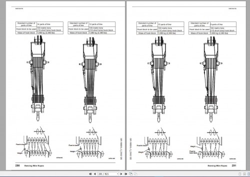 Tadano-Mobile-Crane-2021-DVD-GR-GT-TC-Series-All-Model-Operator--Maintenance-Manual-18.jpg