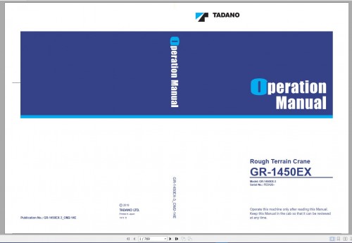 Tadano-Mobile-Crane-2021-DVD-GR-GT-TC-Series-All-Model-Operator--Maintenance-Manual-20.jpg