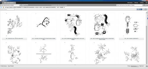 CASE-CE-Construction-Equipment-North-America-EPC-2019-11.2018-Spare-Parts-Catalog-9.png