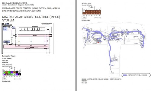 HOT-2021-Mazda-3-AWD-L4-2.5L-SKYACTIV-G-2020-Diagram-Maintenance--Repair-Manual-5.jpg