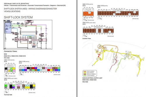 HOT-2021-Mazda-3-AWD-L4-2.5L-SKYACTIV-G-2020-Diagram-Maintenance--Repair-Manual-7.jpg