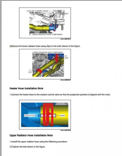 HOT-2021-Mazda-3-AWD-L4-2.5L-SKYACTIV-G-2020-Diagram-Maintenance--Repair-Manual-9.jpg