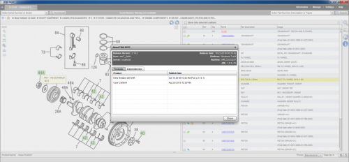 New-Holland-EPC-CE-North-America-CNH-NGPC-11.2018-OFFLINE-Next-Generation-Spare-Parts-Catalog-01.png