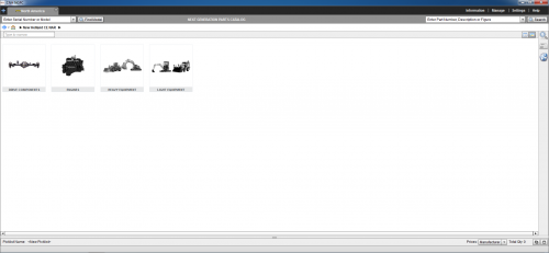 New-Holland-EPC-CE-North-America-CNH-NGPC-11.2018-OFFLINE-Next-Generation-Spare-Parts-Catalog-2.png