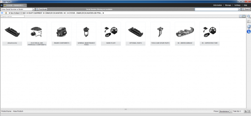 New-Holland-EPC-CE-North-America-CNH-NGPC-11.2018-OFFLINE-Next-Generation-Spare-Parts-Catalog-6.png