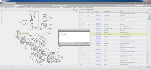 New-Holland-EPC-CE-North-America-CNH-NGPC-11.2018-OFFLINE-Next-Generation-Spare-Parts-Catalog-9.png