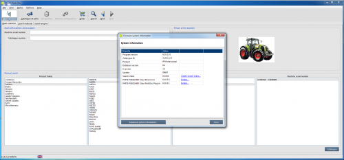 Claas-Parts-Doc-2.2-Agricultural-Updated-667-02.2021-EPC-Spare-Parts-Catalog-2.png