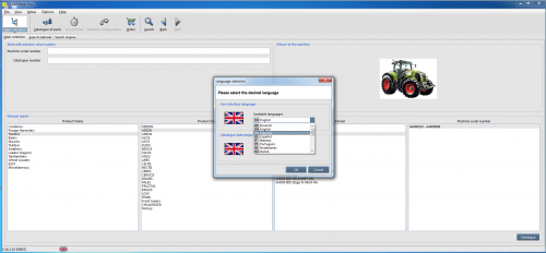 Claas-Parts-Doc-2.2-Agricultural-Updated-667-02.2021-EPC-Spare-Parts-Catalog-4.png