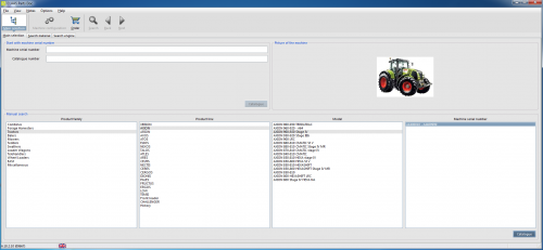 Claas-Parts-Doc-2.2-Agricultural-Updated-667-02.2021-EPC-Spare-Parts-Catalog-7.png