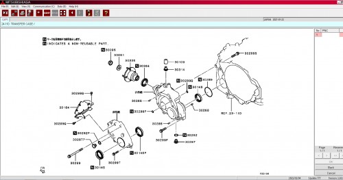 Mitsubishi-ASA-Europe--G.Export--USA--Japan-01.2021-COMPLETE-SET-EPC-Spare-Parts-Catalog-7.jpg