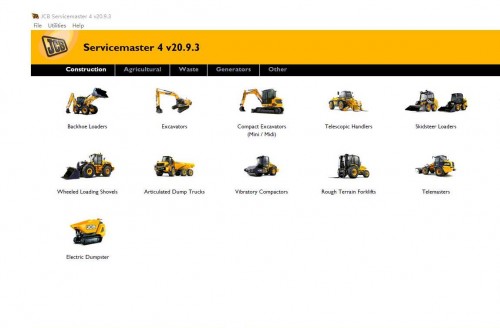 JCB-ServiceMaster-4-v21.1.3-02.2021-Diagnostic-Full-2.jpg