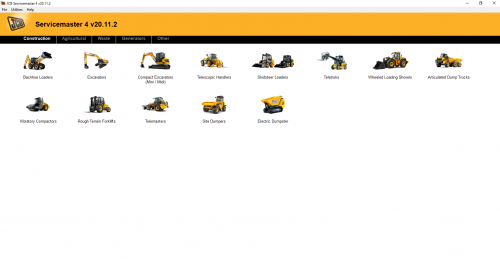 JCB-ServiceMaster-4-v21.1.3-02.2021-Diagnostic-Full-3.png