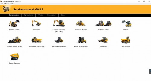 JCB-ServiceMaster-4-v21.1.3-02.2021-Diagnostic-Full-5.jpg