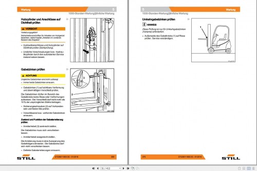 Still-Diesel-Forklift-Hydrid-2-RX70-25-30-30H-35-35H-7300-7305-User-Manual-DE-3.jpg