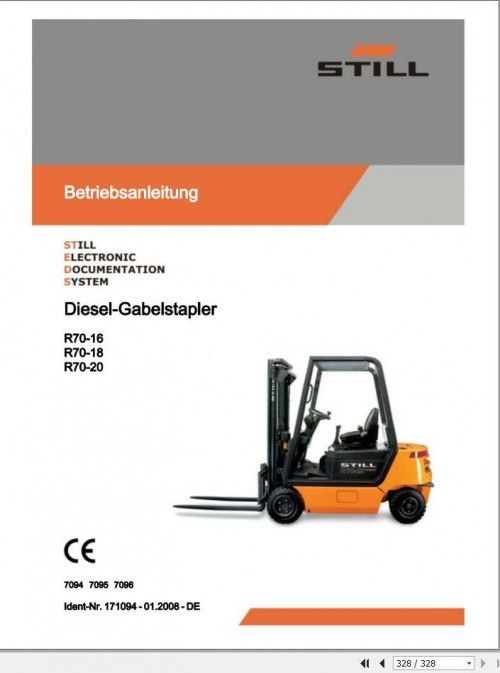 Still-Diesel-Forklift-R70-16-R70-18-R70-20-7094-7096-User-Manual-DE-1.jpg