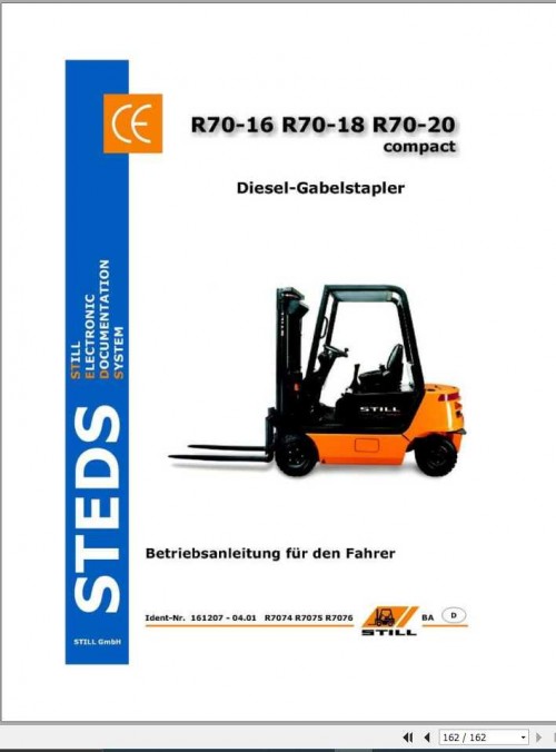 Still-Diesel-Forklift-R70-16-R70-18-R70-20-User-Manual-DE-1.jpg