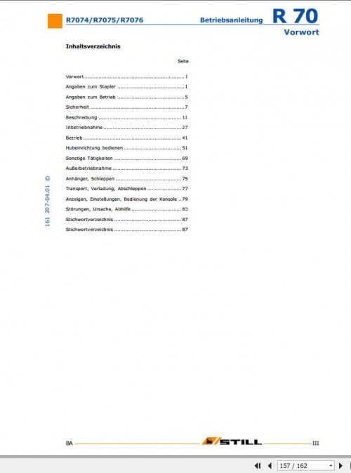 Still-Diesel-Forklift-R70-16-R70-18-R70-20-User-Manual-DE-2.jpg