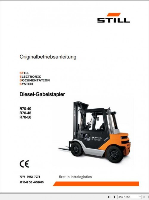 Still-Diesel-Forklift-R70-40-R70-45-R70-50-7071-7073-User-Manual-DE-1.jpg