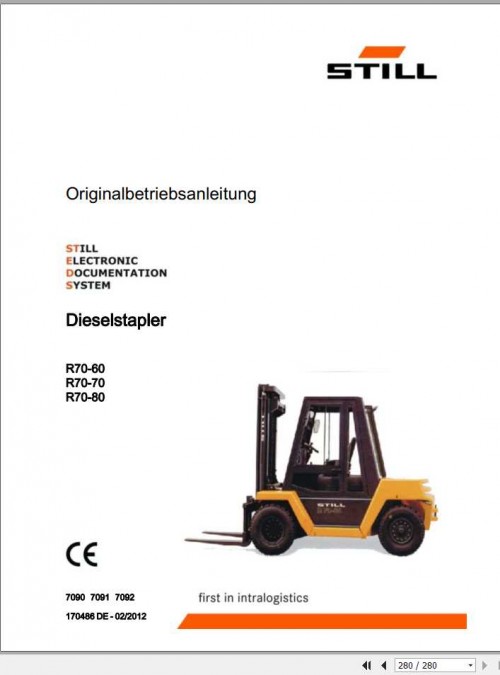 Still-Diesel-Forklift-R70-60-R70-70-R70-80-7090-7092-User-Manual-DE-1.jpg