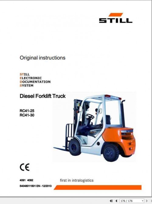 Still-Diesel-Forklift-RC41-25-RC41-30-4091-4092-User-Manual-1.jpg