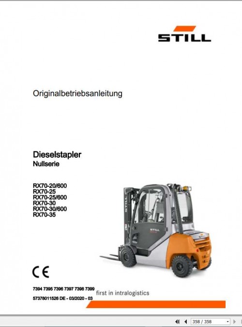Still-Diesel-Forklift-RX70-20-35-STILL-Driver-Line-Step-B-7394-7399-User-Manual-DE-1.jpg