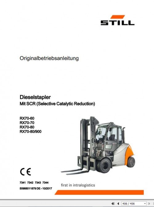 Still-Diesel-Forklift-RX70-60-RX70-70-RX70-80-with-SCR-7341-7344-User-Manual-DE-1.jpg