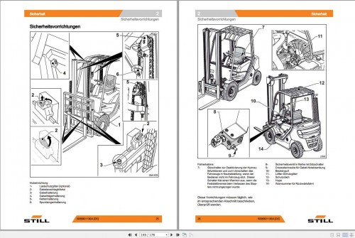 Still-Diesel-LPG-Forklift-RC40-16-RC40-18-RC40-20-4012-4013-4021-User-Manual-DE-3.jpg