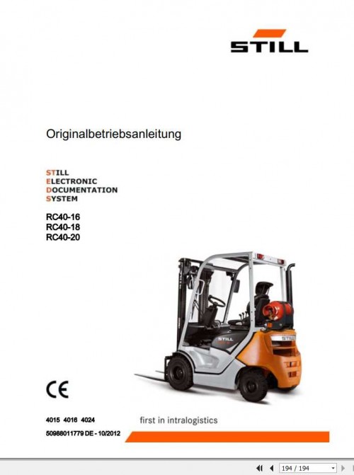Still-Diesel-LPG-Forklift-RC40-16-RC40-18-RC40-20-4015-4016-4024-User-Manual-DE-1.jpg