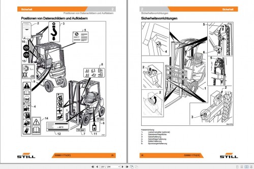 Still-Diesel-LPG-Forklift-RC40-16-RC40-18-RC40-20-4015-4016-4024-User-Manual-DE-3.jpg