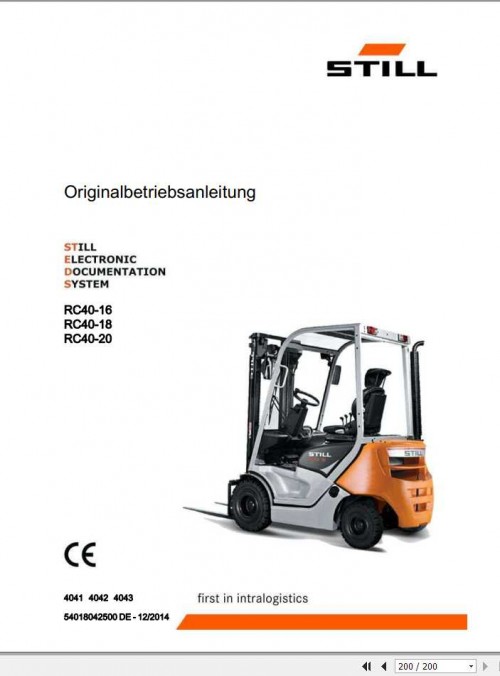 Still-Diesel-LPG-Forklift-RC40-16-RC40-18-RC40-20-4041-4043-User-Manual-DE-1.jpg