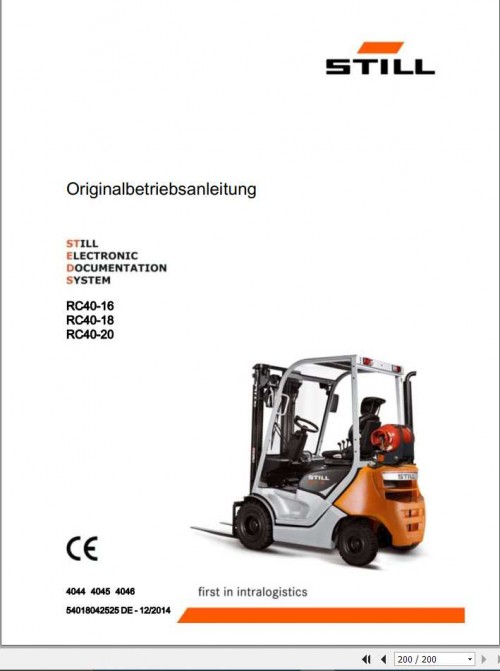 Still-Diesel-LPG-Forklift-RC40-16-RC40-18-RC40-20-4044-4046-User-Manual-DE-1.jpg