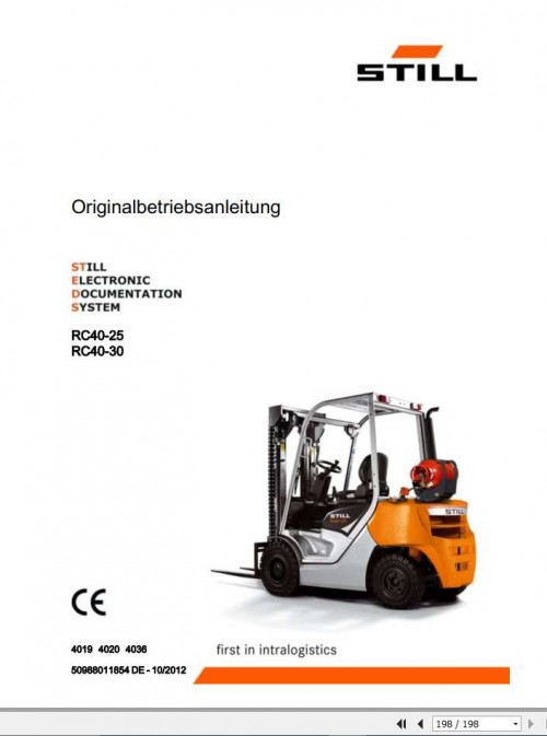 Still-Diesel-LPG-Forklift-RC40-25-RC40-30-4019-4020-4036-User-Manual-DE-1.jpg