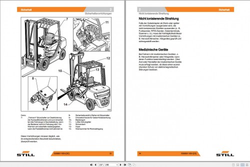 Still-Diesel-LPG-Forklift-RC40-25-RC40-30-4019-4020-4036-User-Manual-DE-3.jpg