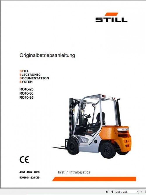 Still-Diesel-LPG-Forklift-RC40-25-RC40-30-RC40-35-4051-4053-User-Manual-DE-12.jpg