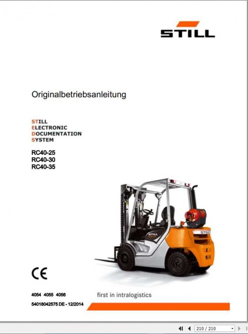 Still-Diesel-LPG-Forklift-RC40-25-RC40-30-RC40-35-4054-4055-4056-User-Manual-DE-1.jpg